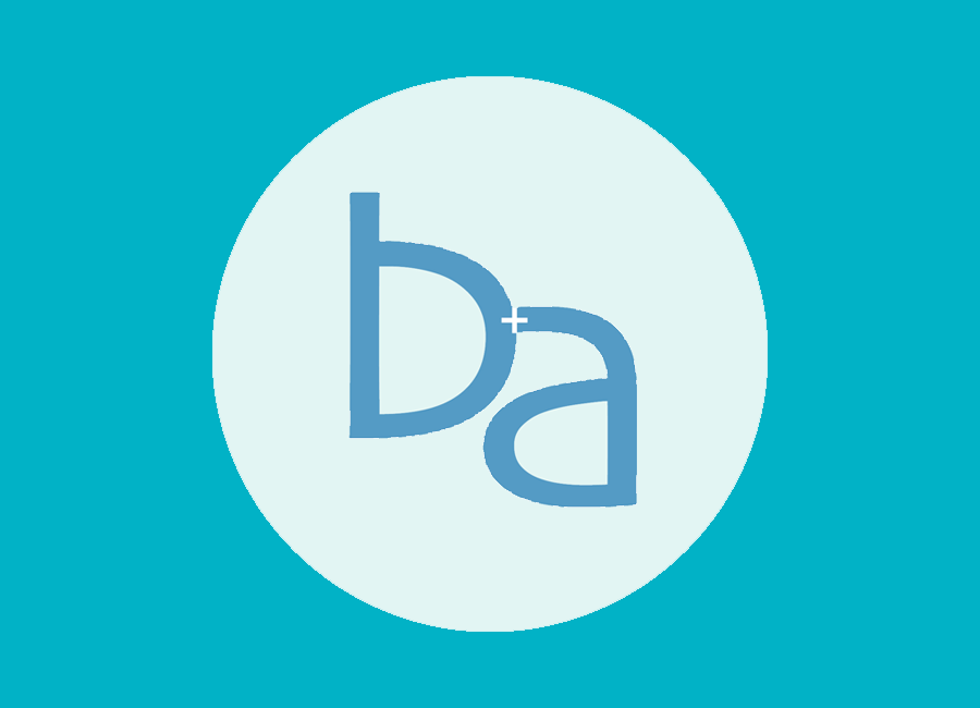 Before+After - Take Before and After photos to track progress