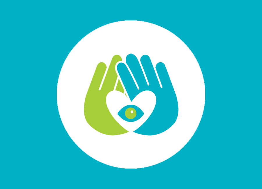 Eye Protector - Use 20-20-20 to protect your eyes