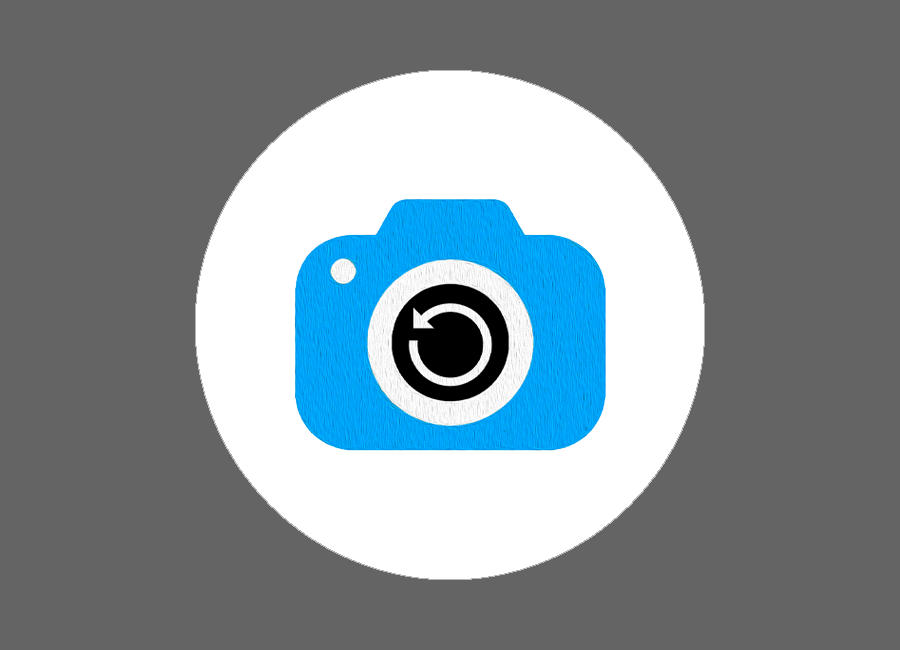 Foto Memo - Capture the Moment