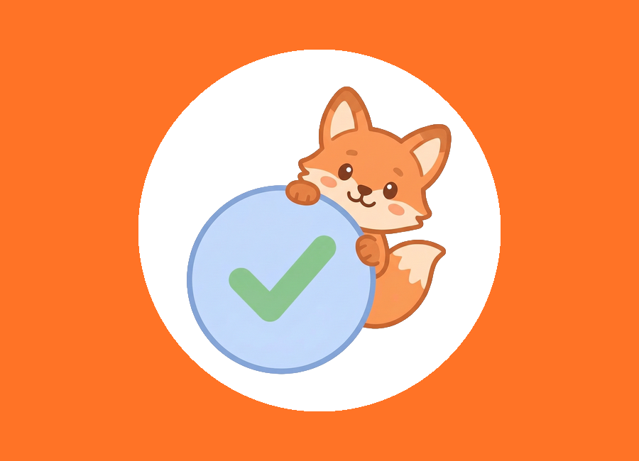 Routinie - Help kids with ADHD build and follow daily routines